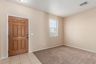 6513 S 70th Ave in Phoenix, AZ - Building Photo - Building Photo