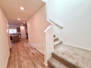 30900 Impala Ct in Winchester, CA - Building Photo - Building Photo