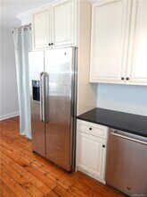 5 N Washington St in Tarrytown, NY - Foto de edificio - Building Photo