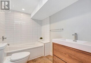 1598 Botsford St in Ottawa, ON - Building Photo - Building Photo