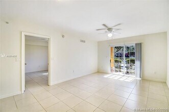 6761 Heritage Grande-Unit -3105 in Boynton Beach, FL - Building Photo - Building Photo