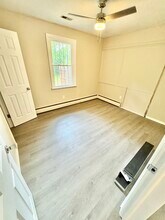 483 Forest Ln in Petersburg, VA - Building Photo - Building Photo