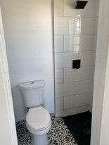 66 W 13th St in Hialeah, FL - Building Photo