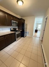 112-114 Walter St in Linden, NJ - Building Photo - Building Photo