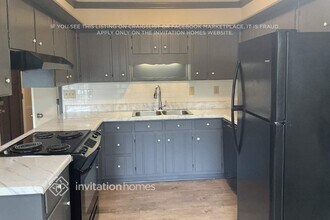 672 Bankshire Dr in Suwanee, GA - Building Photo - Building Photo