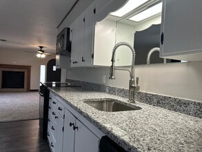 260 John The Diver Trail in Branson, MO - Building Photo - Building Photo