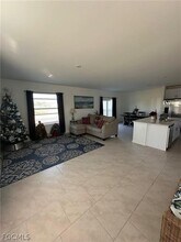 20050 Caroline Crk Pl in Lehigh Acres, FL - Building Photo - Building Photo