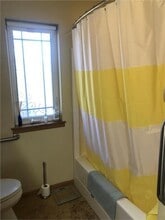 604 Glenwood Ct NW in Coupeville, WA - Building Photo - Building Photo