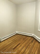 116-124A Central Ave in Lynn, MA - Building Photo - Building Photo