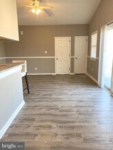 478 E Main St in Collegeville, PA - Building Photo - Building Photo