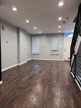 3834 Parrish St in Philadelphia, PA - Building Photo - Building Photo