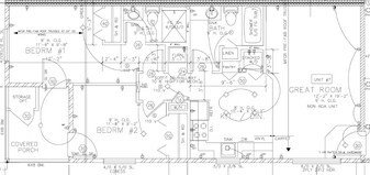 1215 Corporate Dr in Adrian, MI - Building Photo