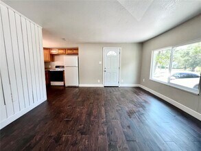 767 40th Ave S in St. Petersburg, FL - Building Photo - Building Photo