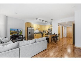 215 10th Ave S in Minneapolis, MN - Building Photo