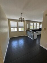 845 Millbrae Ct in West Palm Beach, FL - Building Photo - Building Photo