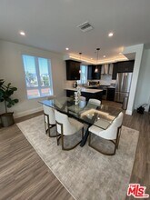 8700 Chalmers Dr in Los Angeles, CA - Building Photo - Building Photo