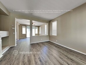 9033 Grove Terrace in Pico Rivera, CA - Building Photo - Building Photo