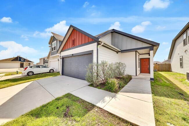 property at 12121 Cimaizon Dr