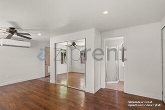 436 N 7th St in San Jose, CA - Building Photo - Building Photo
