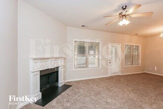 5862 Bridgeport Ct in Flowery Branch, GA - Building Photo - Building Photo