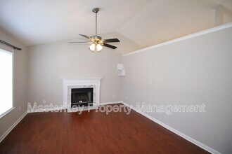 305 Noonday Ct in Holly Springs, NC - Building Photo - Building Photo
