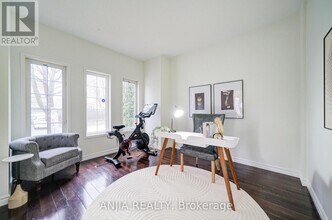 91 Crawford St in Markham, ON - Building Photo - Building Photo