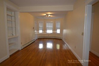 51 Montebello Rd-Unit -1 in Boston, MA - Building Photo - Building Photo