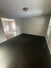 8 Morgan St in Rochester, NY - Building Photo - Building Photo