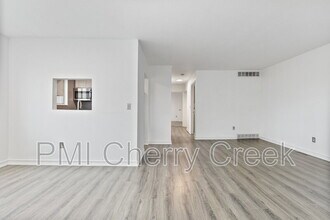 8773 Chase Dr in Arvada, CO - Building Photo - Building Photo