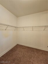3141 Amadora Cir in Cape Coral, FL - Building Photo - Building Photo