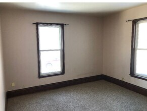 1326 3rd Ave S in Fargo, ND - Building Photo - Building Photo
