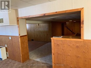 850 Lockhart Rd in Barrie, ON - Building Photo - Building Photo