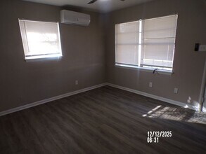 1317 NW Taylor Ave in Lawton, OK - Building Photo - Building Photo