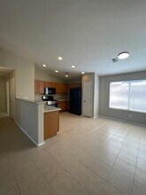 2961 E Paseo La Tierra Buena in Tucson, AZ - Building Photo - Building Photo