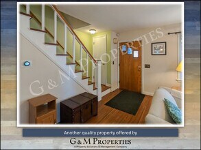 161 Lattimore Rd in Rochester, NY - Building Photo - Building Photo