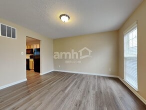 10 Hunterbrook Ct in Monroe, OH - Building Photo - Building Photo