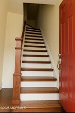 124 Atlantic St in Jersey City, NJ - Building Photo - Building Photo