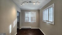 3364 Martha Custis Dr in Alexandria, VA - Building Photo - Building Photo