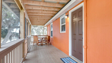 2 Skinner Pl in Savannah, GA - Building Photo - Building Photo