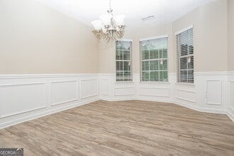 1012 Ardwick Ct SE in Atlanta, GA - Building Photo - Building Photo