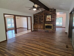8100 N Bridgeport Ln in Bethany, OK - Building Photo - Building Photo