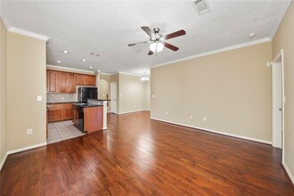 20906 Sunrise Pine View Ln in Katy, TX - Building Photo - Building Photo