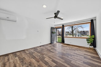 1140 Ohio Ct in Aurora, IL - Building Photo - Building Photo