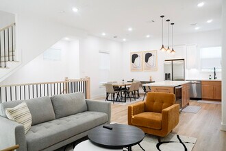 2706 Cochran St in Houston, TX - Building Photo - Building Photo