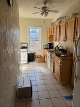 3322 Juliet St in Pittsburgh, PA - Building Photo - Building Photo
