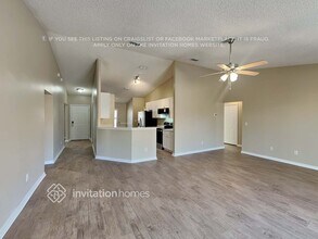 11274 Finchley Ln in Jacksonville, FL - Building Photo - Building Photo