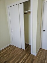 113-63 Springfield Blvd in Queens, NY - Building Photo - Building Photo