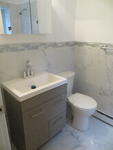 200 Kelton St in Boston, MA - Building Photo - Building Photo