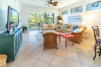 15087 Royal Fern Ct in Naples, FL - Foto de edificio - Building Photo