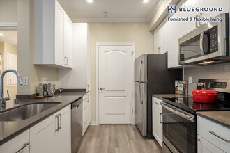 1326 The Alameda-Unit -FL2-ID153 in San Jose, CA - Building Photo - Building Photo